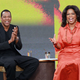 Illustration for article titled Why You Should Watch Oprah Winfrey's OWN